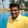 JAYAKUMAR KAMARAJ