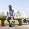 Bibhudutta Rout