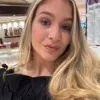 Odalys Alvarez Melendez
