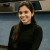 Ayesha Shaikh