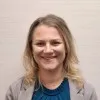 Noelle Ziegelbauer MHA