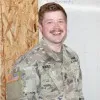 Kyle Nickels