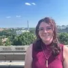 Julie Ghent