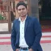 MdMizanur Rahman