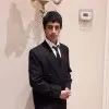 Ashfaq Butt