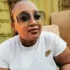 Kerileng Leseka