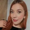 Daniela Mora Rojas
