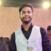 Vishal Gupta