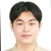 Minsoo Kim