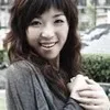 lili zhou