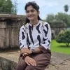 Neha Katekar