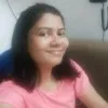 Archana Bagade