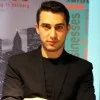 Danilo Kasemi