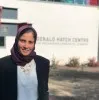 Dalia Mahmoud
