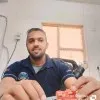 Shivesh Tripathi