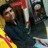 Nilesh Telang