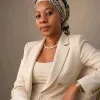 Mariama Diallo