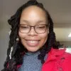 Jeannette Hinds