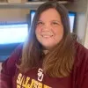 Tammy Voigt