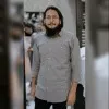 Saad khan