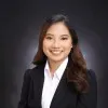 Marian Abejero