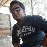 Abhishek Sharma