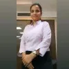 DEEPIKA MERTIA