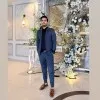 Maaz Iqbal