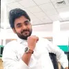 Md Imran Ahmad