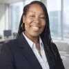 Evangela Littleton