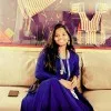 Anuradha Maddela