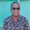 Lilian Ndegwa