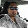 francis Colaco