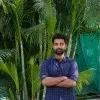 Ajay Kumar