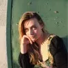 Alexandra Richter