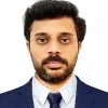 Ganesh karthik Santhamoorthy