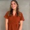 Andrea Mendez