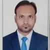 Vikas Sharma