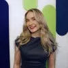Sarah Turner