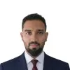 Mohamed