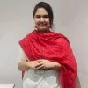 Vaibhavi Naik