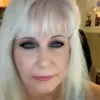 MIchelle Hall