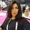 Sabrine Mhadheb
