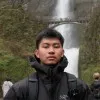 Mykaala Firdaus