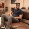 Lalit Wagh