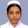 Erandi Vidanagamachchi