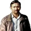 Pawan Kumar Nandanavanam