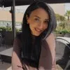 Müleyke Yakar
