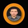 Tanveer Ahmed