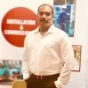 Sathish Kumar Mariappan